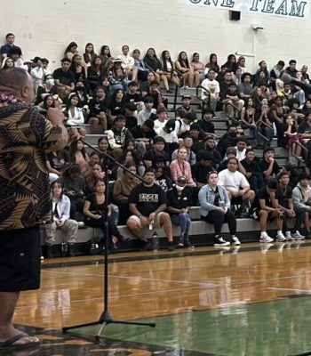 nelson kapolei